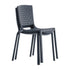 Tatami 305 Garden Chair